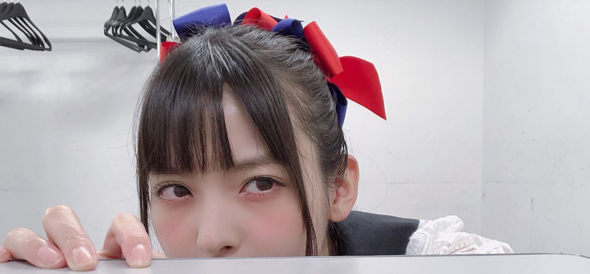 ゆりやく